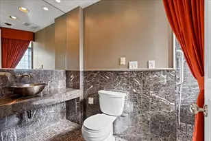 2652 N Lincoln Ave, Chicago, IL 60614 - Photo 29
