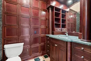 2652 N Lincoln Ave, Chicago, IL 60614 - Photo 25