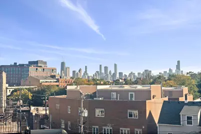 2652 N Lincoln Avenue, Chicago, IL 60614 - Photo 41