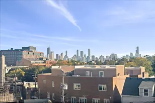 2652 N Lincoln Ave, Chicago, IL 60614 - Photo 41