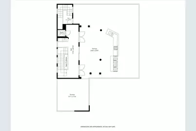 2652 N Lincoln Avenue, Chicago, IL 60614 - Photo 45