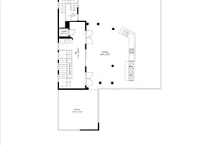 2652 N Lincoln Ave, Chicago, IL 60614 - Photo 45