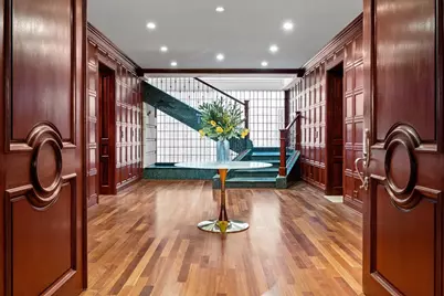 2652 N Lincoln Avenue, Chicago, IL 60614 - Photo 3