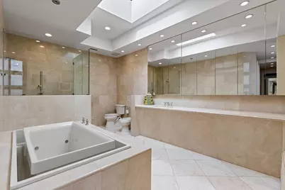 2652 N Lincoln Avenue, Chicago, IL 60614 - Photo 21