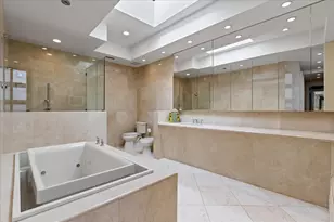 2652 N Lincoln Ave, Chicago, IL 60614 - Photo 21