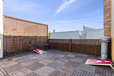 2652 N Lincoln Avenue, Chicago, IL 60614 - Photo 39