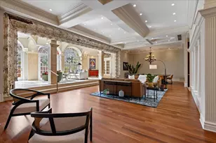 2652 N Lincoln Ave, Chicago, IL 60614 - Photo 5
