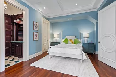 2652 N Lincoln Avenue, Chicago, IL 60614 - Photo 23