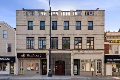 2652 N Lincoln Avenue, Chicago, IL 60614 - Photo 1