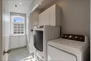 2652 N Lincoln Ave, Chicago, IL 60614 - Photo 31