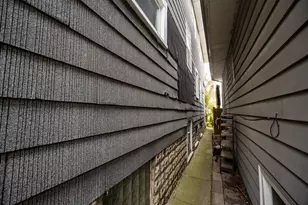 4726 N Maplewood Ave, Chicago, IL 60625 - Photo 9