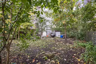 4726 N Maplewood Ave, Chicago, IL 60625 - Photo 5