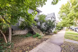 4726 N Maplewood Ave, Chicago, IL 60625 - Photo 3