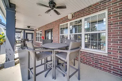 224 Bach Court #224, Wheaton, IL 60189 - Photo 17