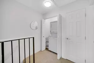 224 Bach Ct, Wheaton, IL 60189 - Photo 15