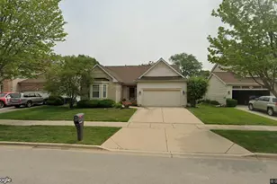 721 Clover Ridge Ln, Itasca, IL 60143 - Photo 1