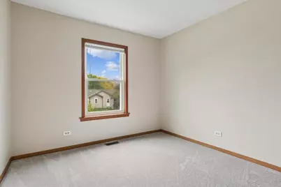 1440 Carleton Avenue, Naperville, IL 60565 - Photo 7