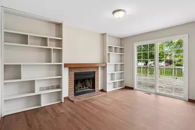 1440 Carleton Avenue, Naperville, IL 60565 - Photo 11