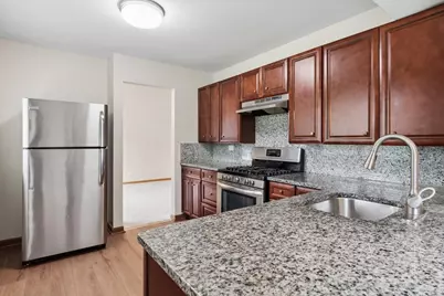 1440 Carleton Avenue, Naperville, IL 60565 - Photo 15