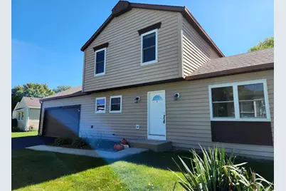1440 Carleton Avenue, Naperville, IL 60565 - Photo 1