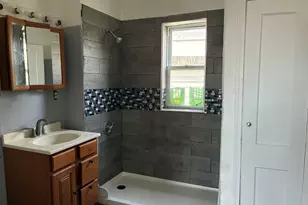 2759 W 38th St, Chicago, IL 60632 - Photo 45