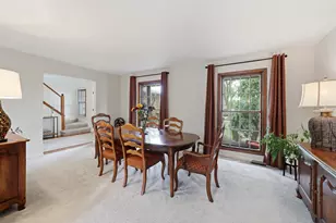 1222 Biscayne Dr, Elk Grove Village, IL 60007 - Photo 17
