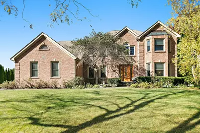 1646 Flagstone Drive, Crystal Lake, IL 60014 - Photo 1