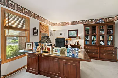 1646 Flagstone Drive, Crystal Lake, IL 60014 - Photo 5