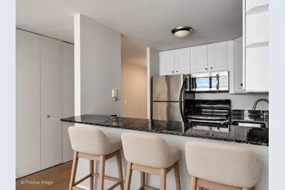 1030 N State Street #46A, Chicago, IL 60610 - Photo 9