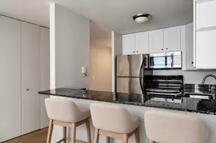 1030 N State St, Chicago, IL 60610 - Photo 9