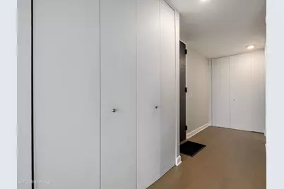 1030 N State Street #46A, Chicago, IL 60610 - Photo 13