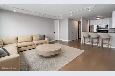 1030 N State Street #46A, Chicago, IL 60610 - Photo 5