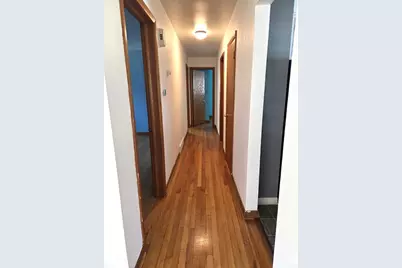 204 Warren Avenue, Rockford, IL 61107 - Photo 11