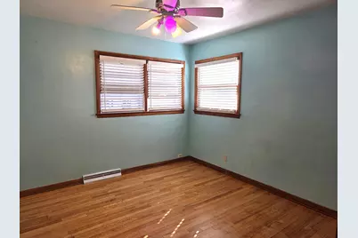 204 Warren Avenue, Rockford, IL 61107 - Photo 13