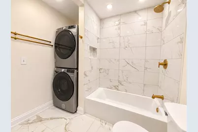 5237 James Lane #1221, Crestwood, IL 60418 - Photo 17