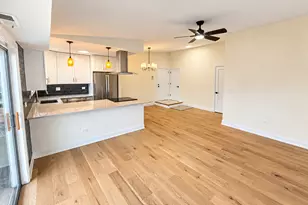5237 James Ln, Crestwood, IL 60418 - Photo 7
