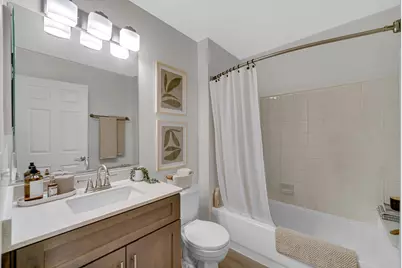 236 Brahms Circle #236, Wheaton, IL 60189 - Photo 13