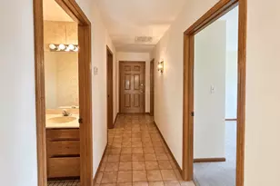 4009 W 93rd Pl, Oak Lawn, IL 60453 - Photo 15