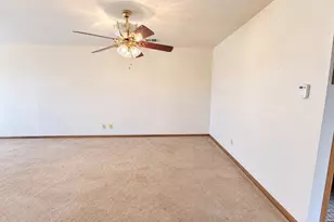 4009 W 93rd Pl, Oak Lawn, IL 60453 - Photo 9