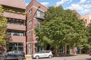2818 W Chicago Ave, Chicago, IL 60622 - Photo 1