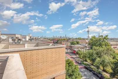 2818 W Chicago Avenue #2, Chicago, IL 60622 - Photo 23