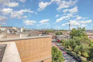 2818 W Chicago Ave, Chicago, IL 60622 - Photo 23