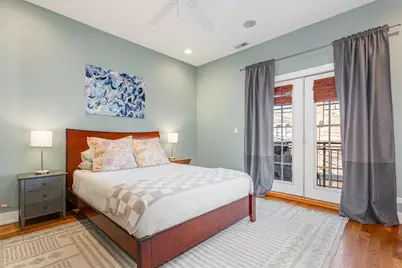 2818 W Chicago Avenue #2, Chicago, IL 60622 - Photo 13