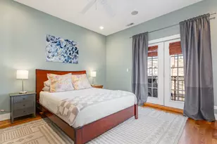 2818 W Chicago Ave, Chicago, IL 60622 - Photo 13