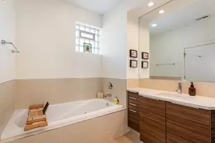 2818 W Chicago Ave, Chicago, IL 60622 - Photo 17