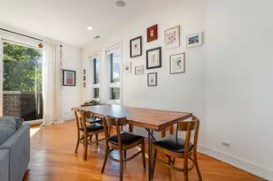 2818 W Chicago Ave, Chicago, IL 60622 - Photo 7