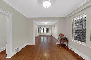 7644 S Lafayette Ave, Chicago, IL 60620 - Photo 5