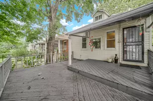 7644 S Lafayette Ave, Chicago, IL 60620 - Photo 3