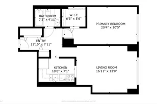 474 N Lake Shore Dr, Chicago, IL 60611 - Photo 29