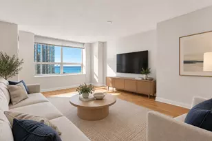 474 N Lake Shore Dr, Chicago, IL 60611 - Photo 3